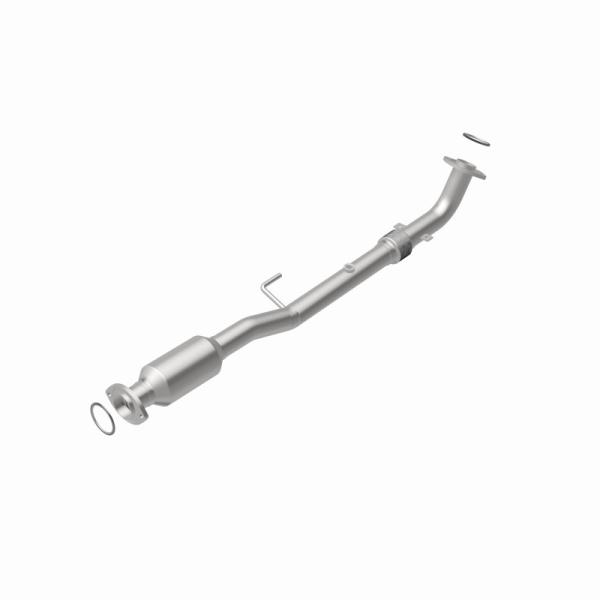 Magnaflow 5571435