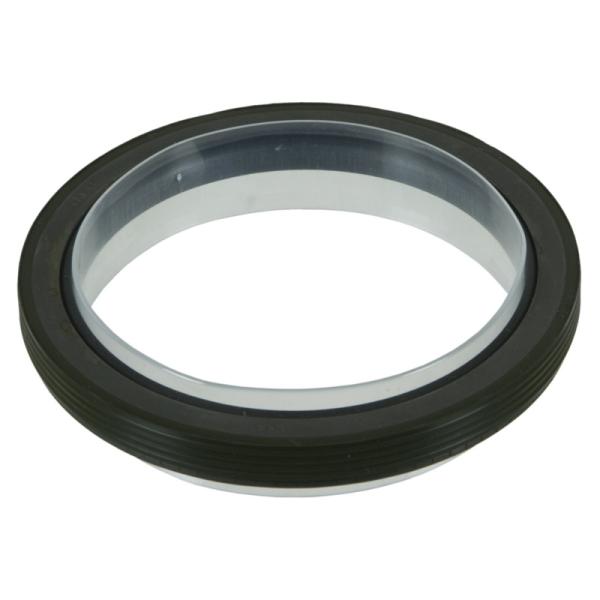 Fel-Pro BS40646