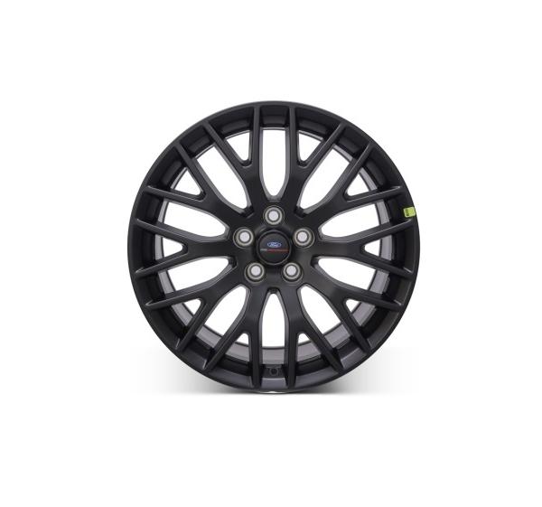 Ford Racing M-1007-M1995B