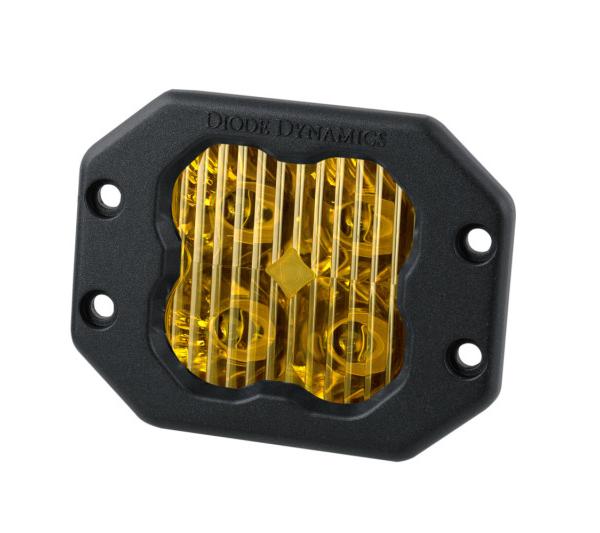 Diode Dynamics DD6923S