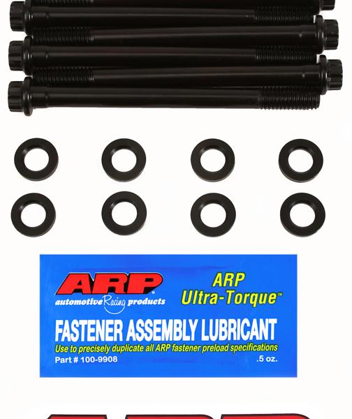 ARP 135-3705