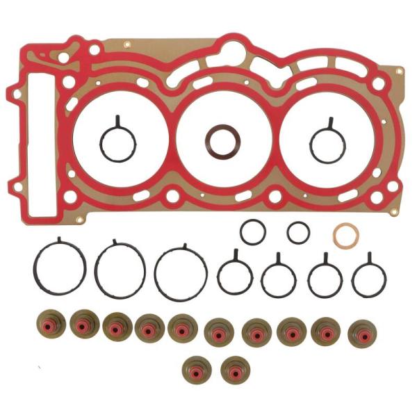 Vertex Pistons 610216