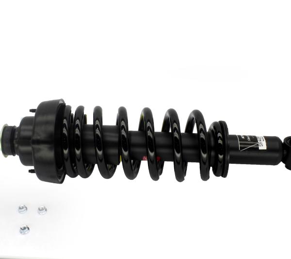 KYB SR4051