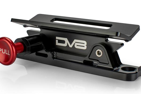 DV8 Offroad D-FIREX-MNT-DOR