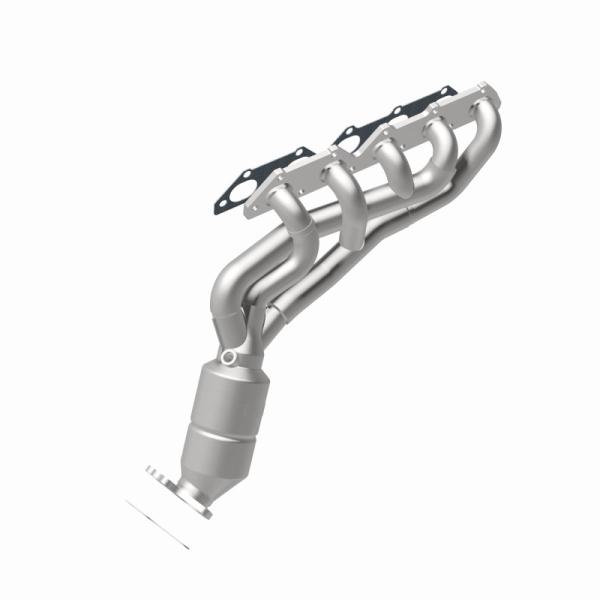 Magnaflow 452383