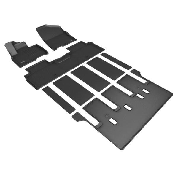 3D MAXpider L1KA06301509