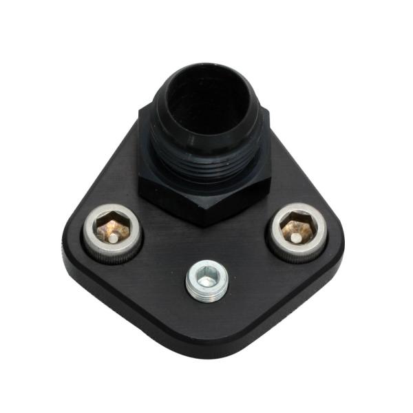 Moroso 65398