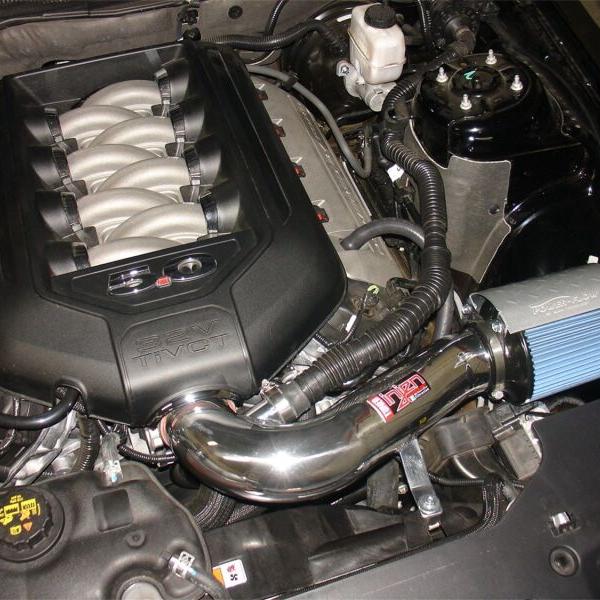 INJ Power-Flow Intake Injen PF9023P
