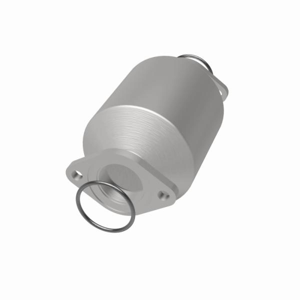 MAG Converter Direct Fit Magnaflow 23656