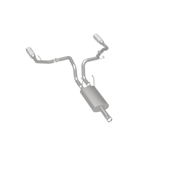 Magnaflow 16869