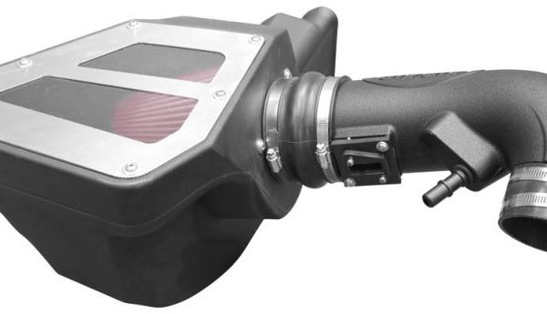 Airaid 451-356