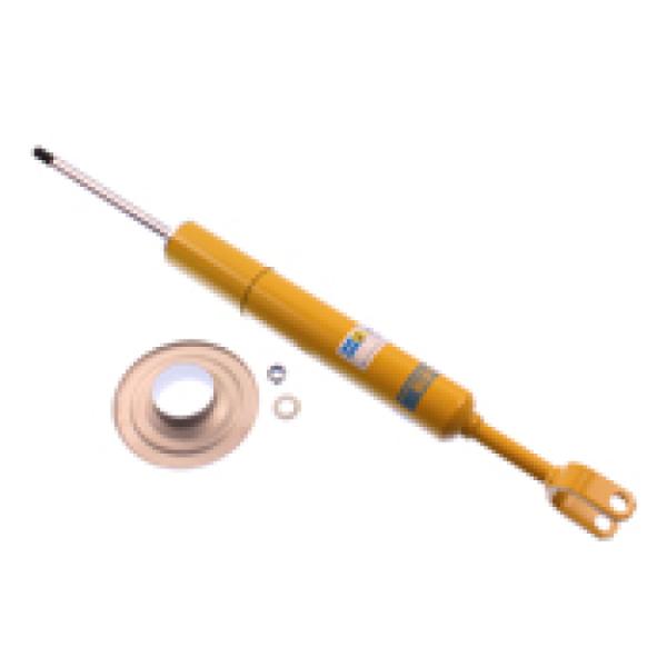 Bilstein 24-119788