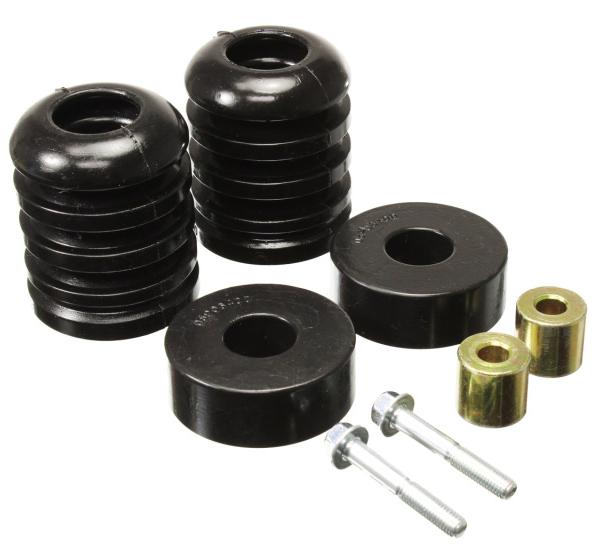 Energy Suspension 8.9108G