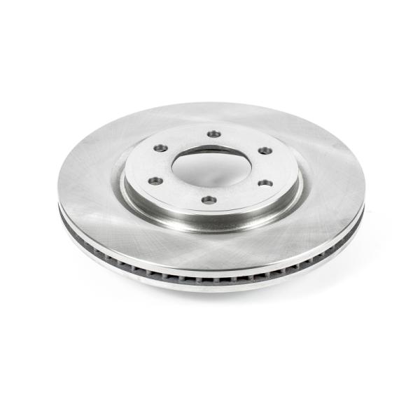 PowerStop JBR1552
