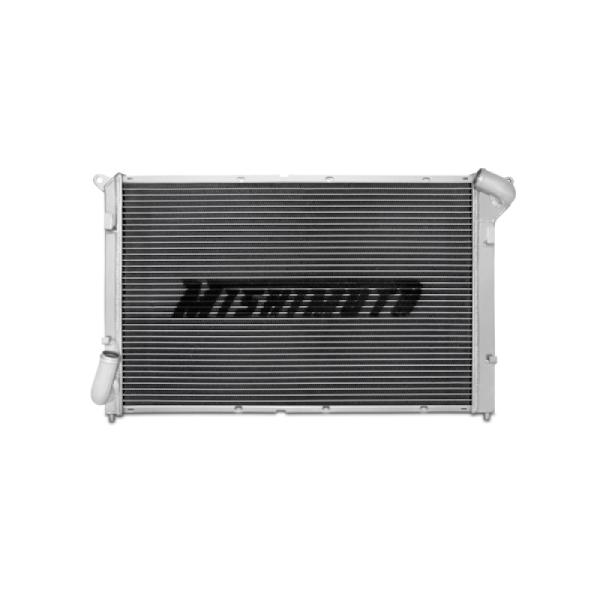 Mishimoto MMRAD-TINY-01