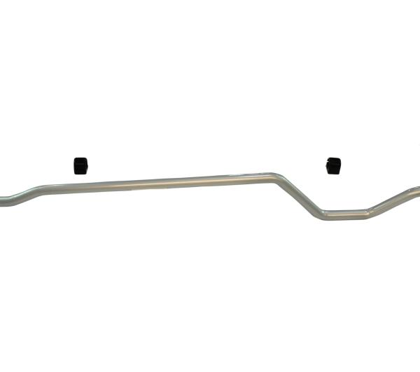 Whiteline BSR20XXZ