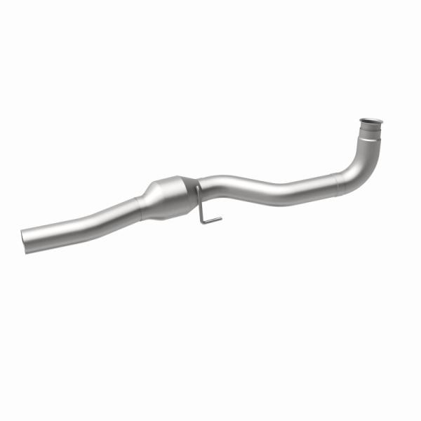 MAG Converter Direct Fit Magnaflow 60502