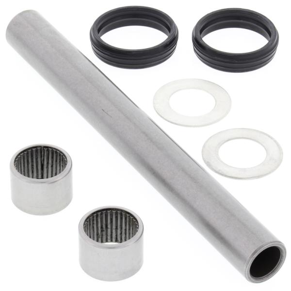 ABR Swing Arm Bearing Kits All Balls Racing 28-1096