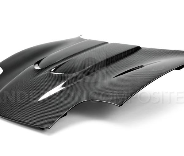 Anderson Composites AC-HD9704CHC5-TD