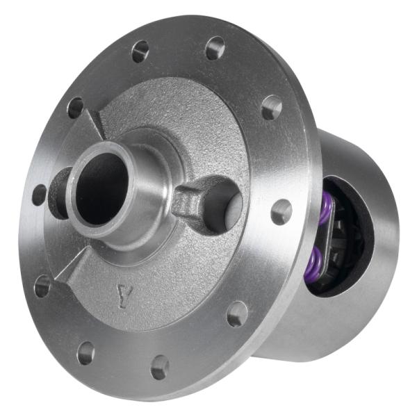 Yukon Gear & Axle YGK2339