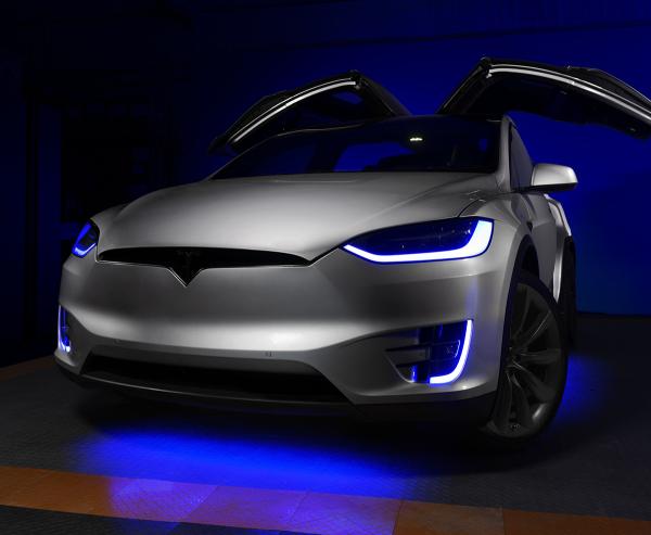 ORACLE Lighting 1467-332