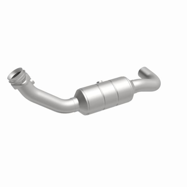 MAG Converter Direct Fit Magnaflow 5451409