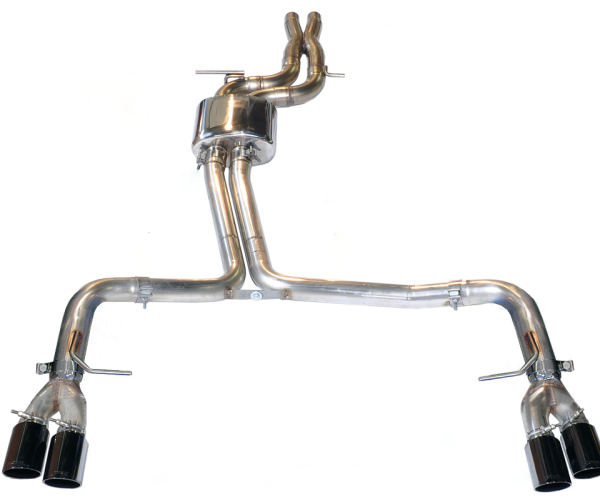 AWE Tuning 3010-43046