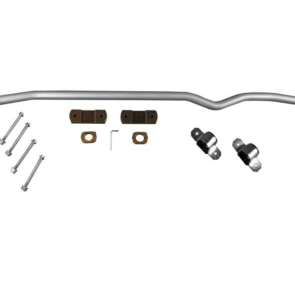 Whiteline BWF21XZ