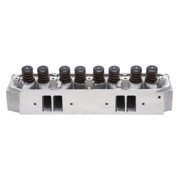 Edelbrock 60185