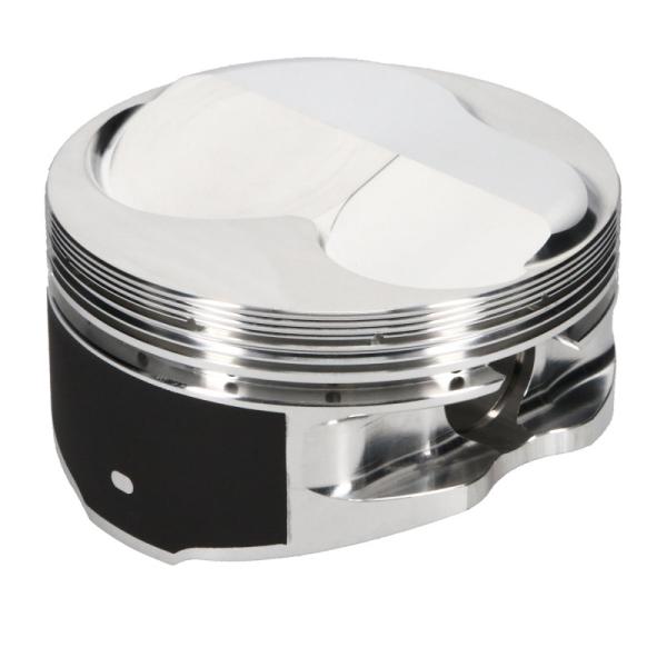 JE Pistons 218594
