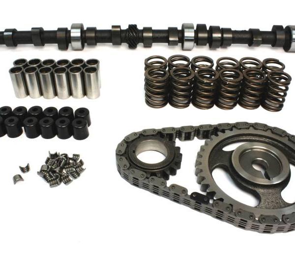 COMP Cams K64-241-4