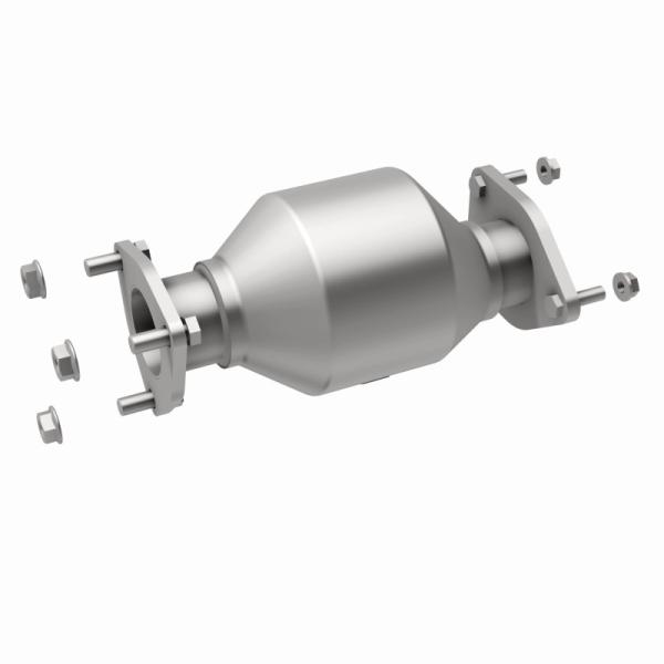 MAG Converter Direct Fit Magnaflow 49896