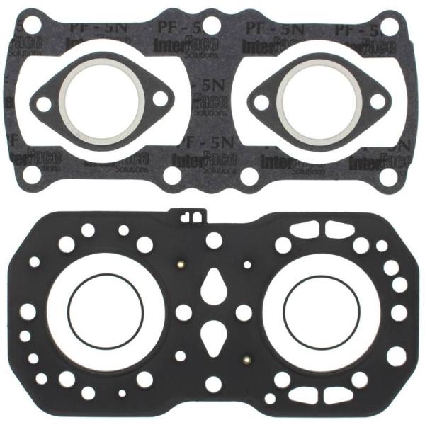 Vertex Pistons 710253