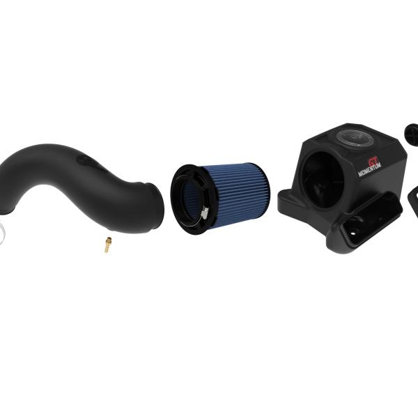 AFE Pro 5R Intake aFe 50-70089R