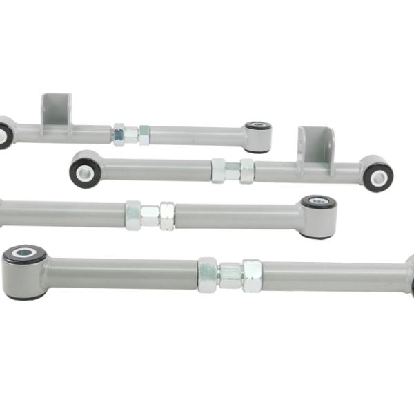 Whiteline KTA109