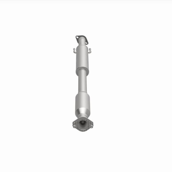 Magnaflow 23-157
