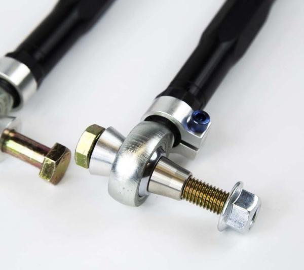 SPL Parts SPL RTAEL FRS