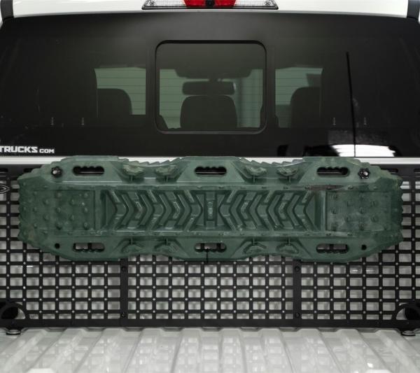 Addictive Desert Designs AC1902101NA