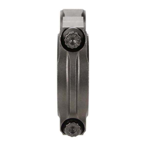 Uncategorized Manley Performance 15559-8