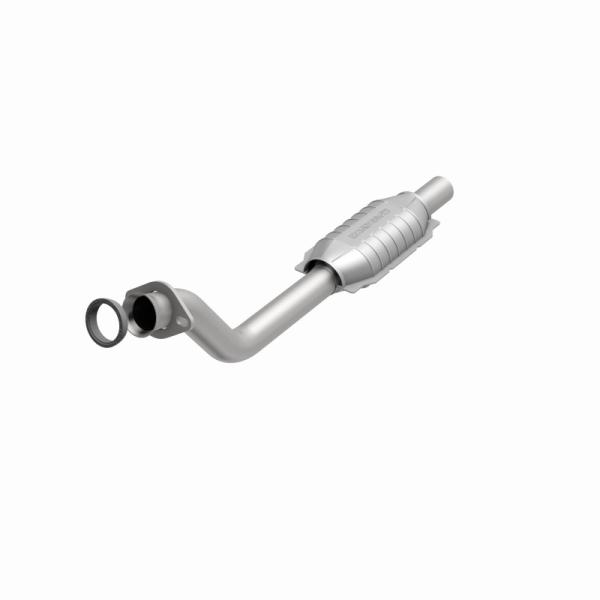 MAG Converter Direct Fit Magnaflow 23422
