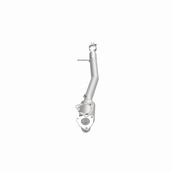 MAG Converter Direct Fit Magnaflow 21-533