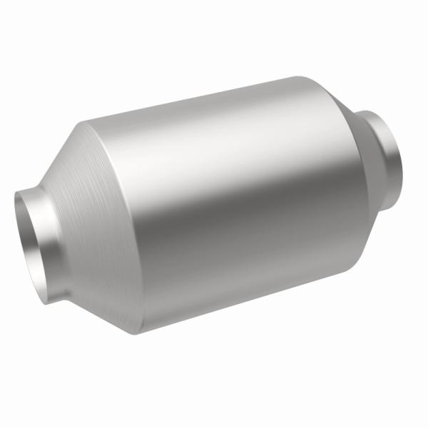 Magnaflow 5551206