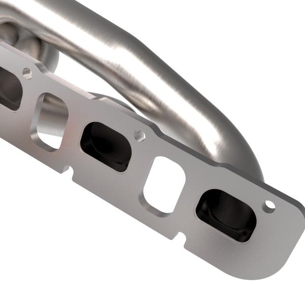 AFE Headers aFe 48-32030