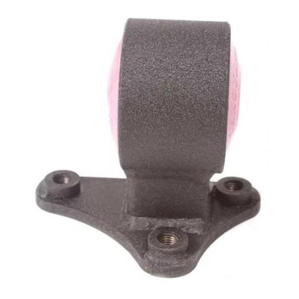 Innovative Mounts 10530-60A