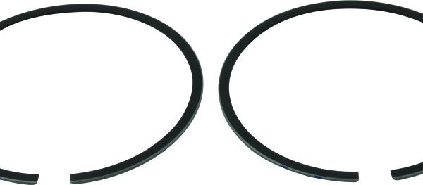 Vertex Pistons 590267000001