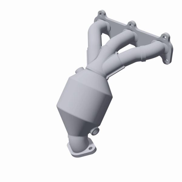 Magnaflow 50815
