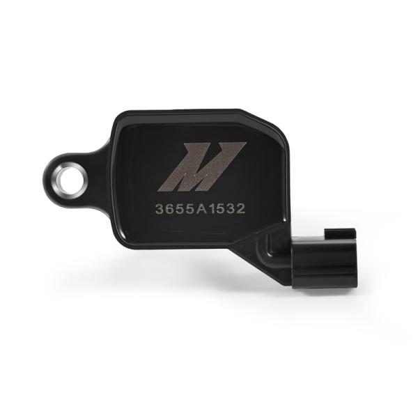 Mishimoto MMIG-350Z-0306