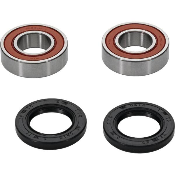 Pivot Works 25-1054-P