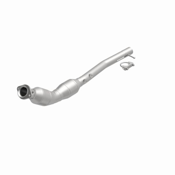 MAG Converter Direct Fit Magnaflow 49714