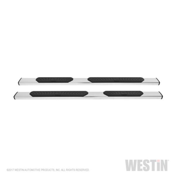 Westin 28-51170
